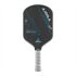 Vợt Pickleball Joola Simone Jardim Hyperion C2 CFS 16